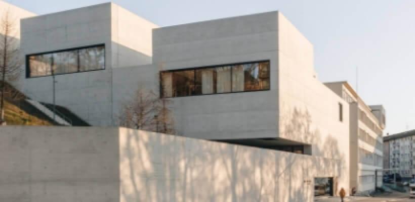 Anahtar Teslim Villa Yapımında Dikkat Edilmesi Gerekenler İzmir ve Foçada Doğru Seçim